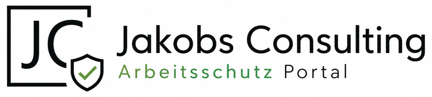 Jakobs Consulting Arbeitsschutz Portal