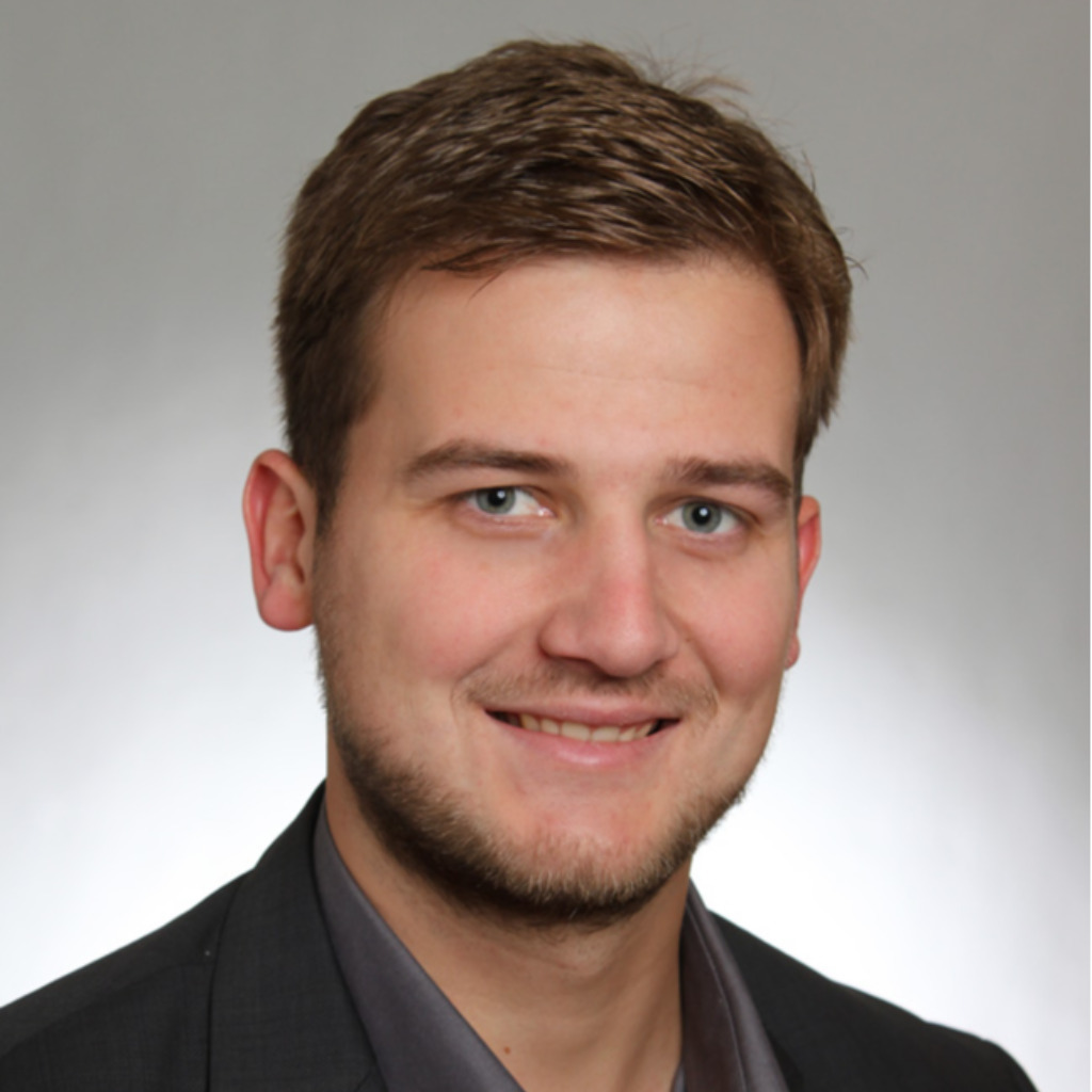 Jannik Jakobs – Jakobs Consulting