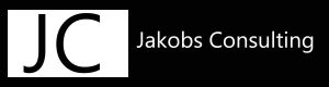 Jakobs Consulting Logo